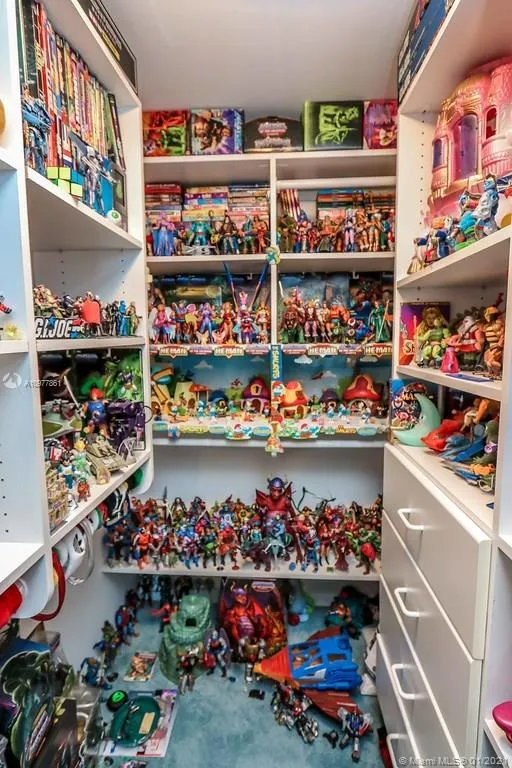 Floridian #PH17 image #21