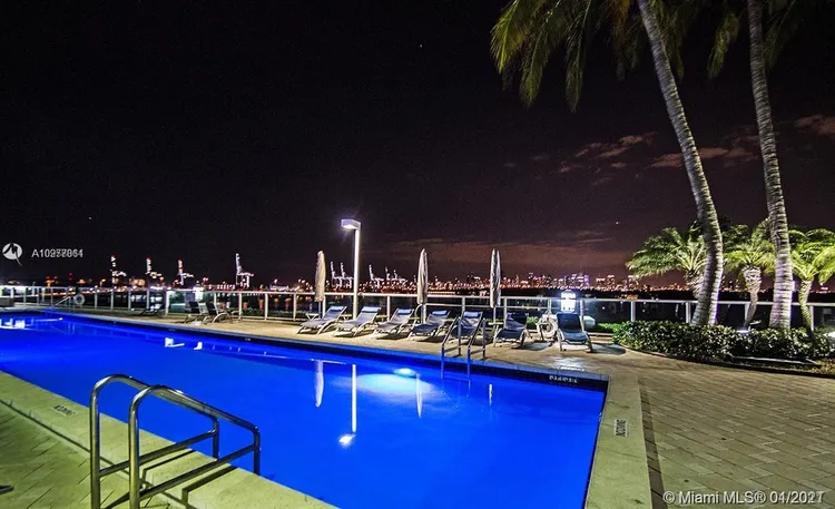 Floridian #PH17 image #22