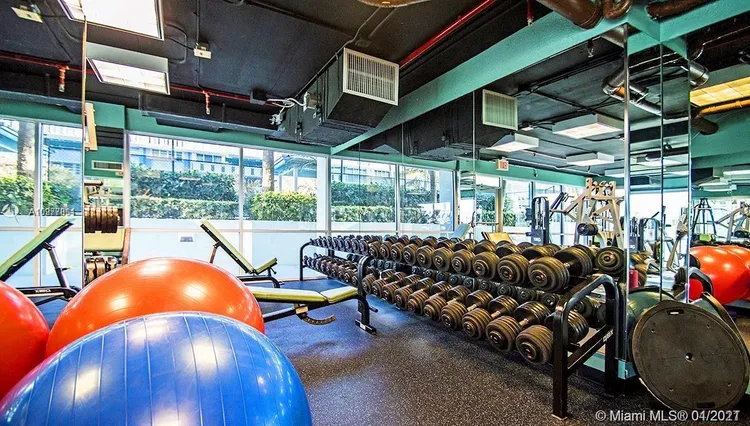 Floridian #PH17 image #23