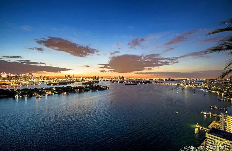 Floridian #PH17 image #24