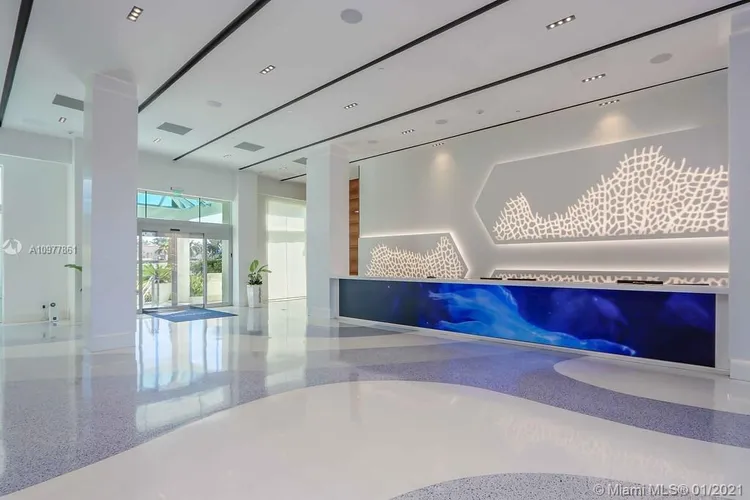 Floridian #PH17 image #25