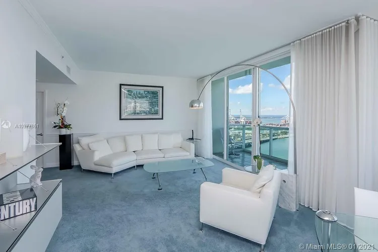 Floridian #PH17 image #6