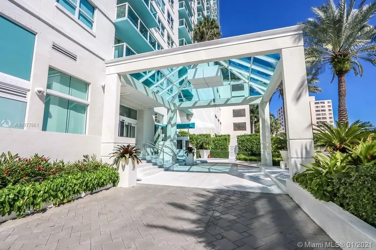 Floridian #PH17 image #7