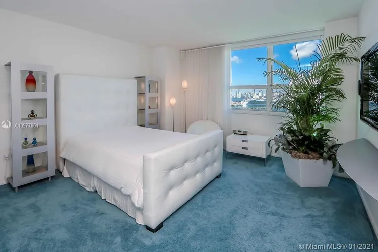 Floridian #PH17 image #8