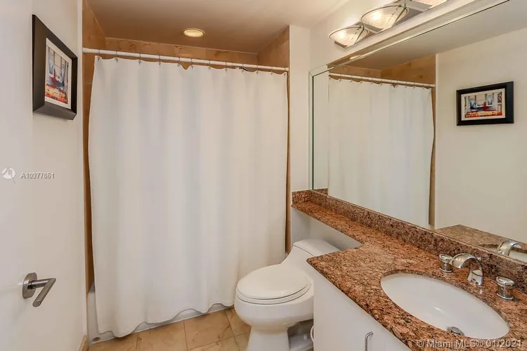 Floridian #PH17 image #9