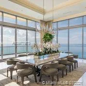 The Mansions at Acqualina #PH47 image #7