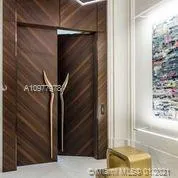 The Mansions at Acqualina #PH47 image #8