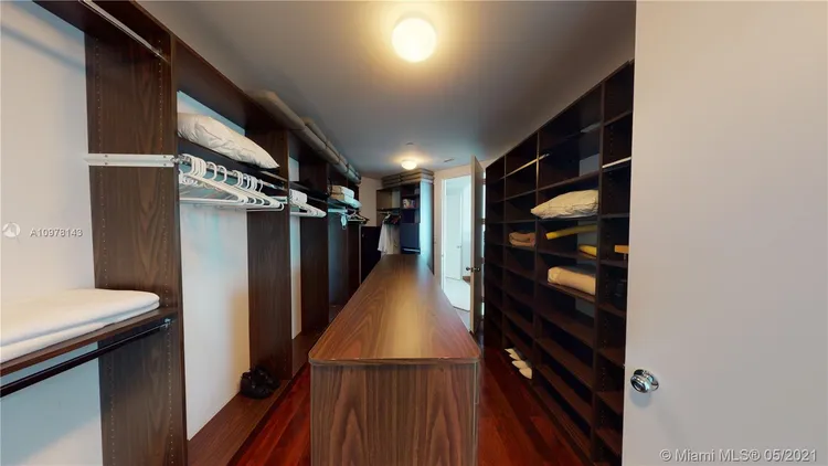 Porto Vita South Tower #2902 image #13