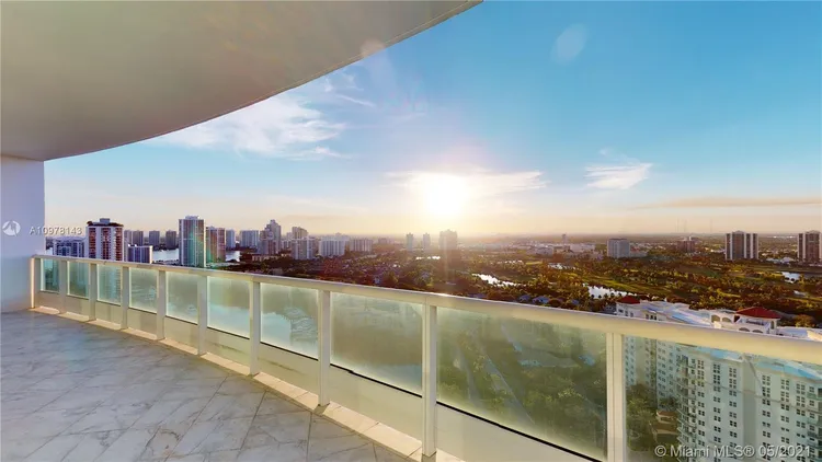 Porto Vita South Tower #2902 image #14