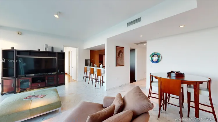 Porto Vita South Tower #2902 image #21