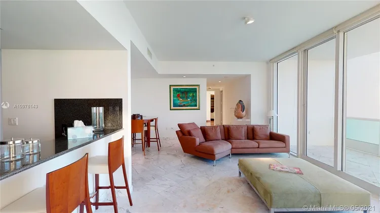 Porto Vita South Tower #2902 image #22