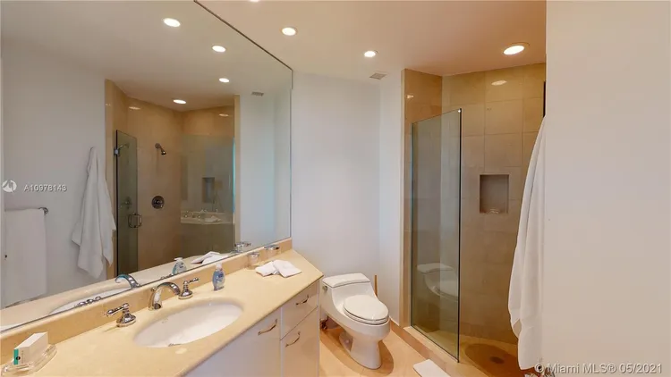 Porto Vita South Tower #2902 image #24