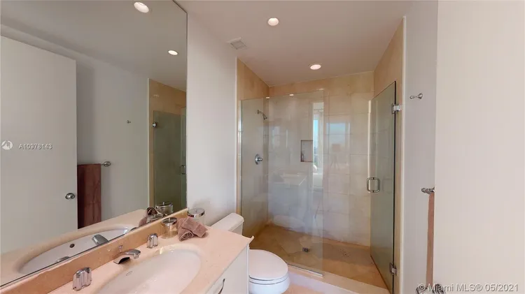 Porto Vita South Tower #2902 image #25