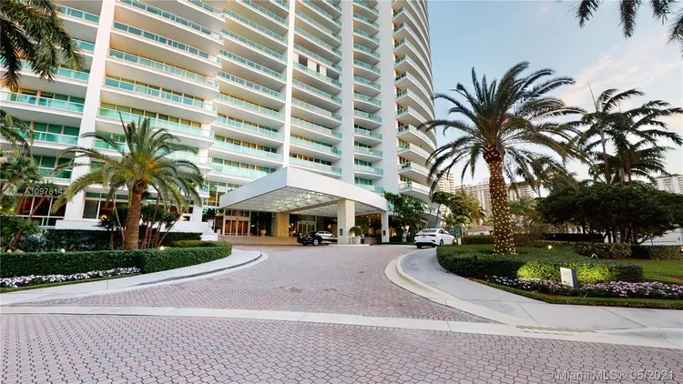 Porto Vita South Tower #2902 image #36