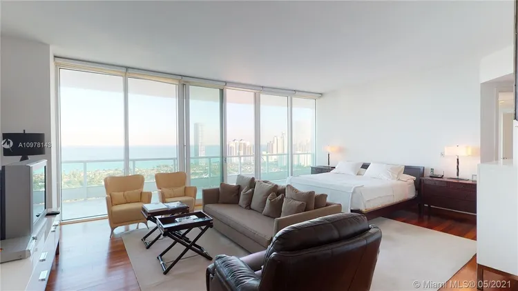 Porto Vita South Tower #2902 image #6