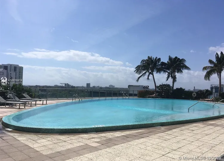 Latitude #702 image #9