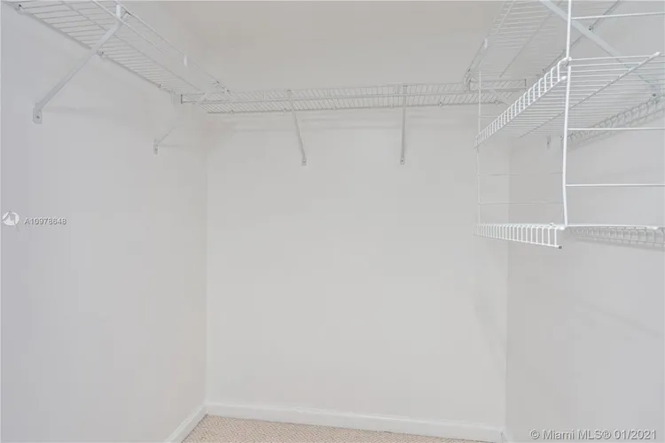 The Club at Brickell #3022 image #10