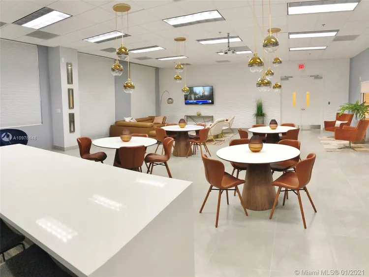 The Club at Brickell #3022 image #16