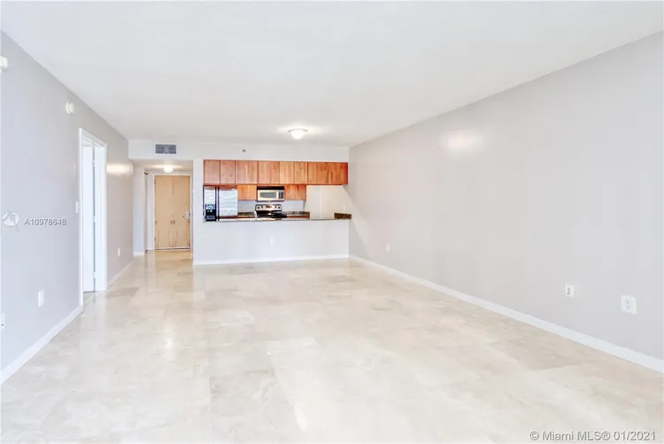 The Club at Brickell #3022 image #6