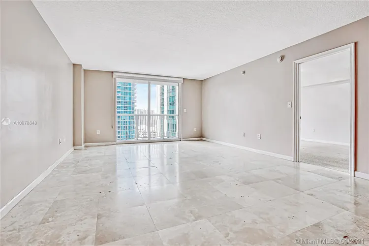 The Club at Brickell #3022 image #7