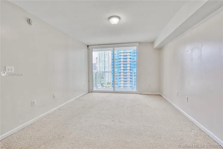 The Club at Brickell #3022 image #8