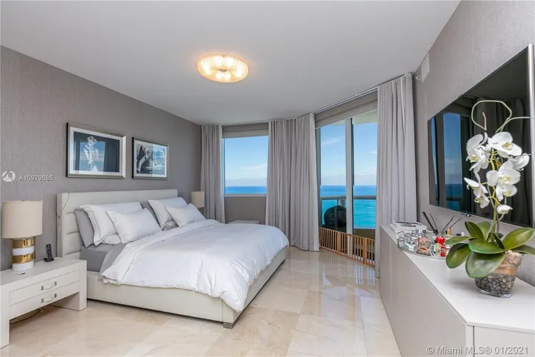 Acqualina #3506 image #19