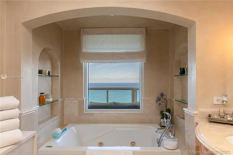 Acqualina #3506 image #23