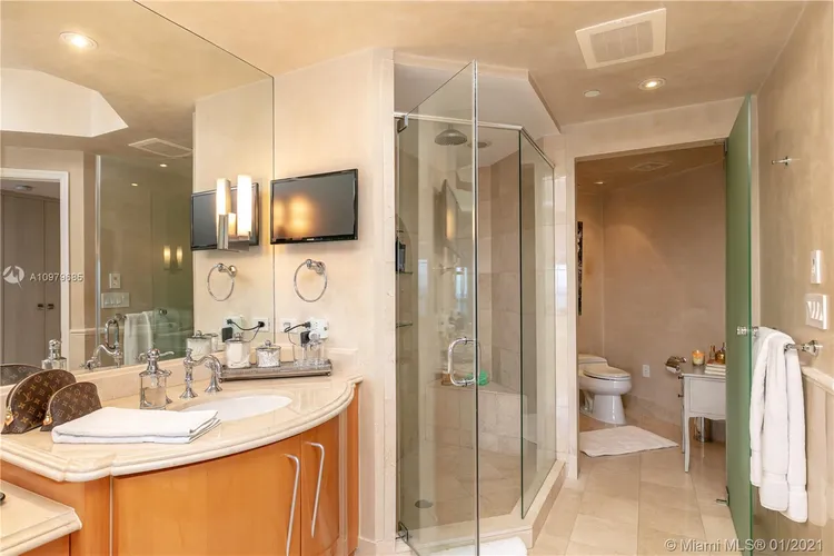 Acqualina #3506 image #24