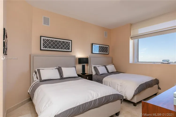 Acqualina #3506 image #26