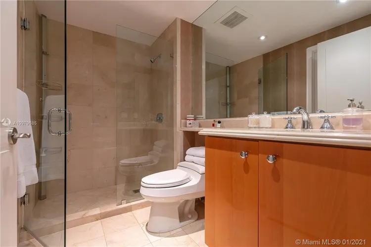 Acqualina #3506 image #28