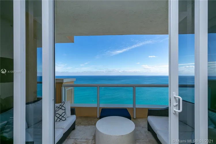 Acqualina #3506 image #35
