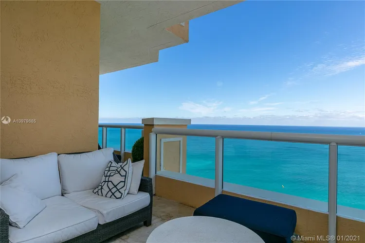 Acqualina #3506 image #36