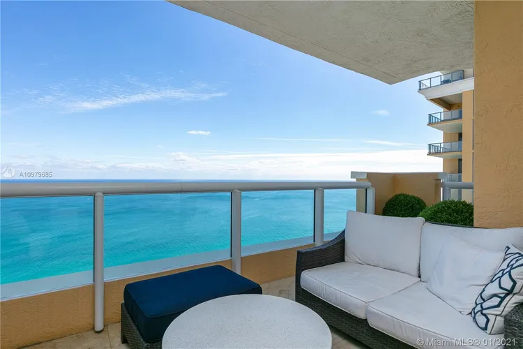 Acqualina #3506 image #37