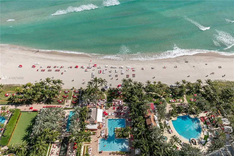 Acqualina #3506 image #39