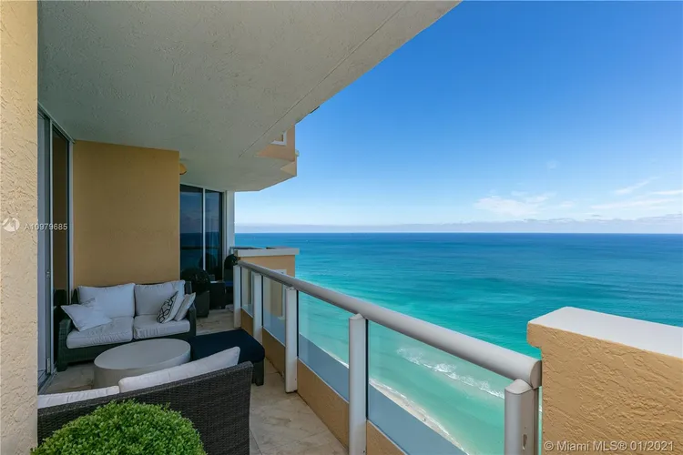 Acqualina #3506 image #40
