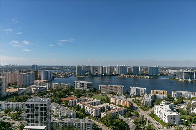 Acqualina #3506 image #43
