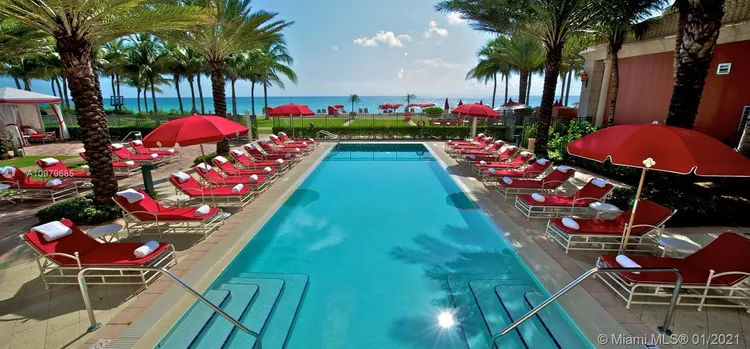Acqualina #3506 image #46