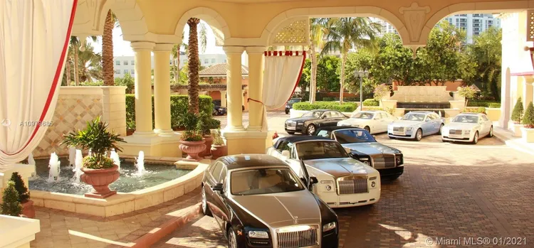 Acqualina #3506 image #47