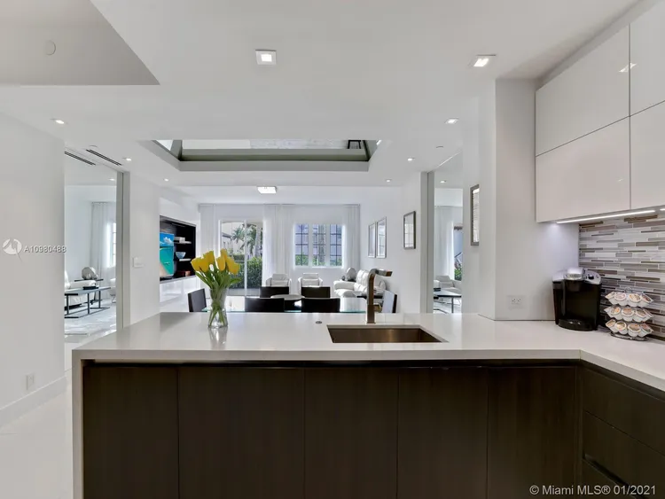 Seaside Village #19113 image #10