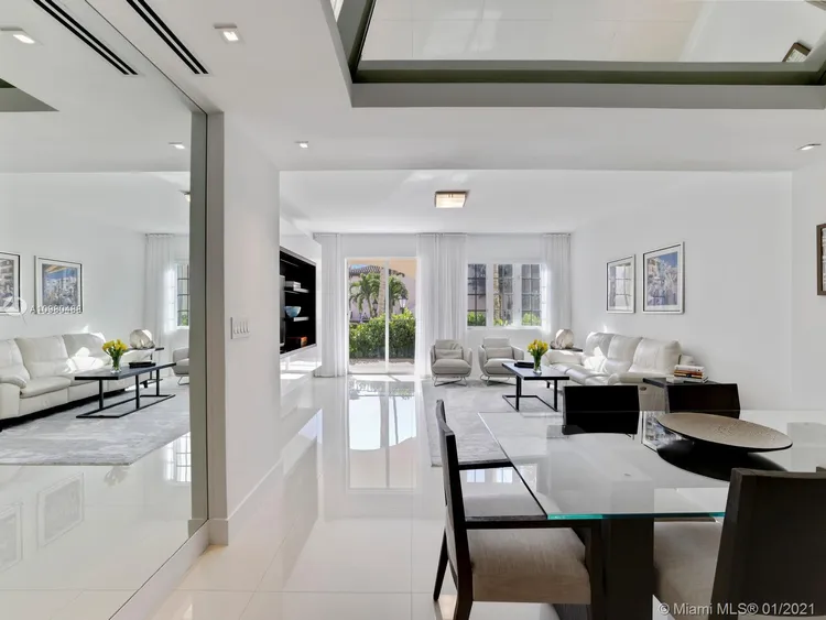 Seaside Village #19113 image #11