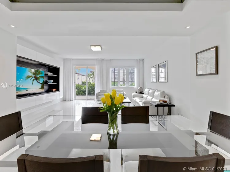 Seaside Village #19113 image #13