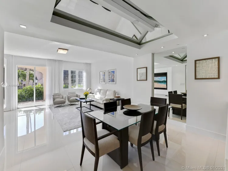 Seaside Village #19113 image #14