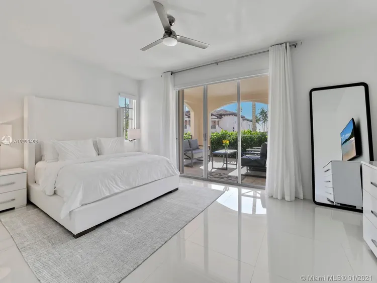 Seaside Village #19113 image #15