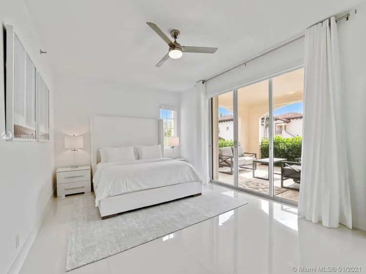 Seaside Village #19113 image #16