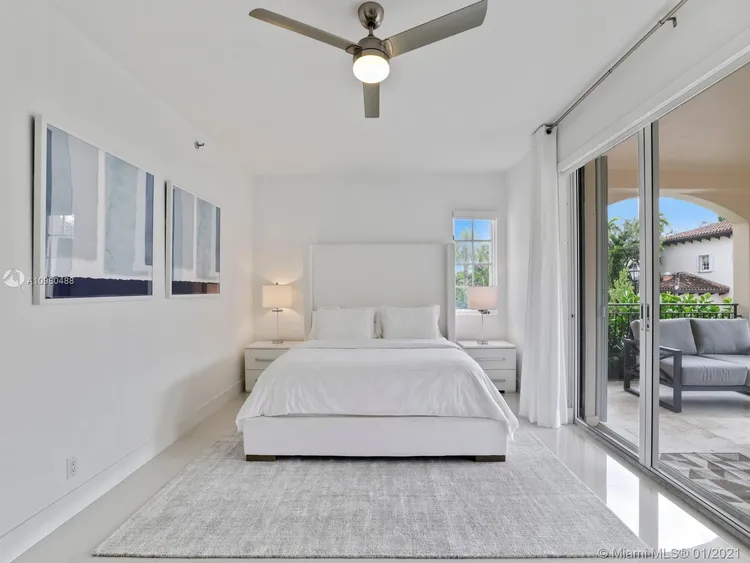 Seaside Village #19113 image #17