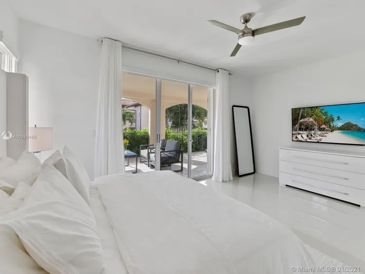 Seaside Village #19113 image #18