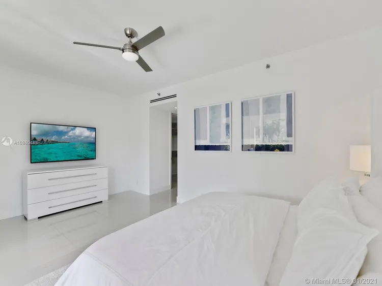 Seaside Village #19113 image #19