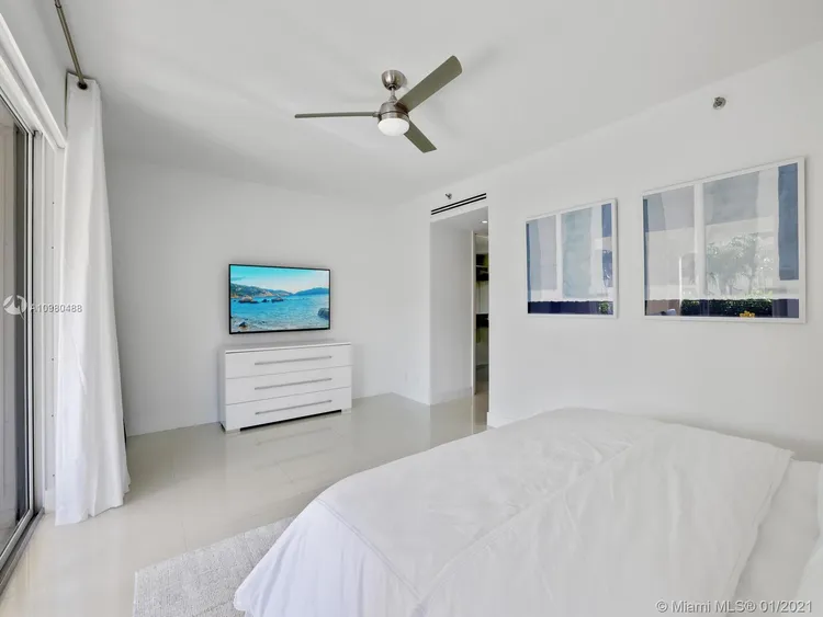 Seaside Village #19113 image #20