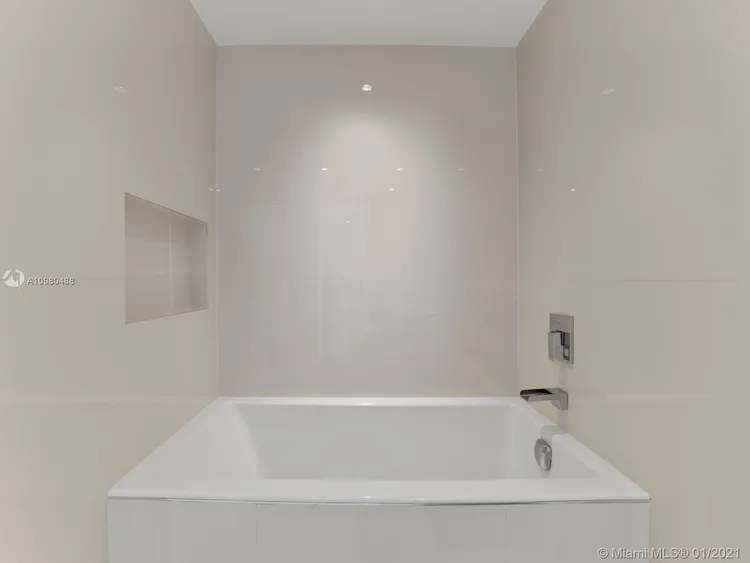 Seaside Village #19113 image #26