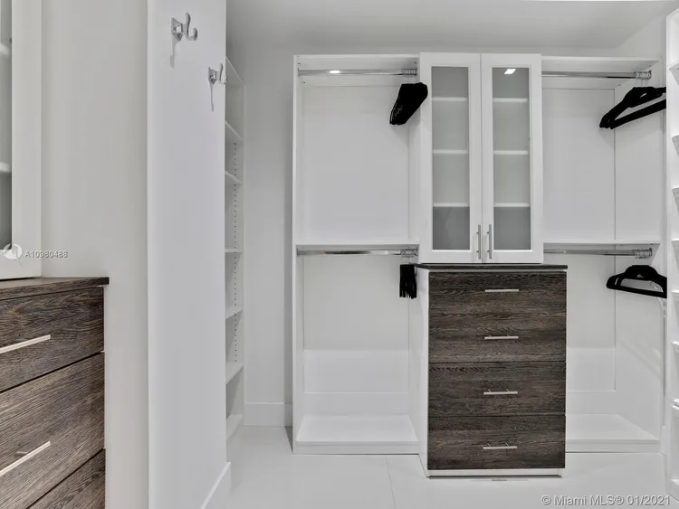 Seaside Village #19113 image #27